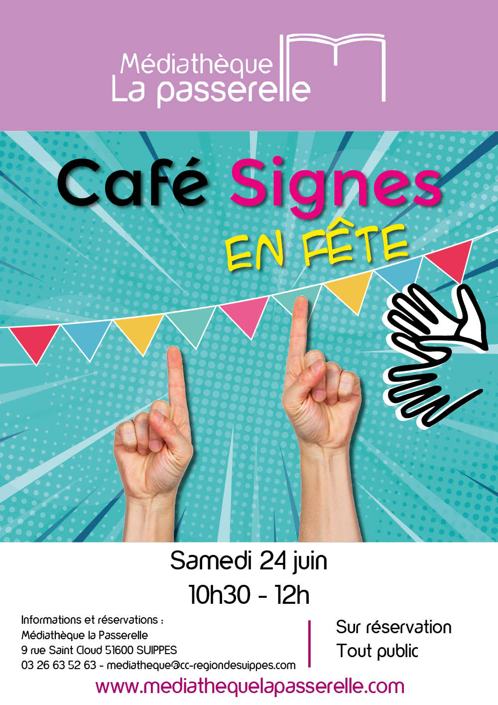 2023 06 24 cafe signe en fete
