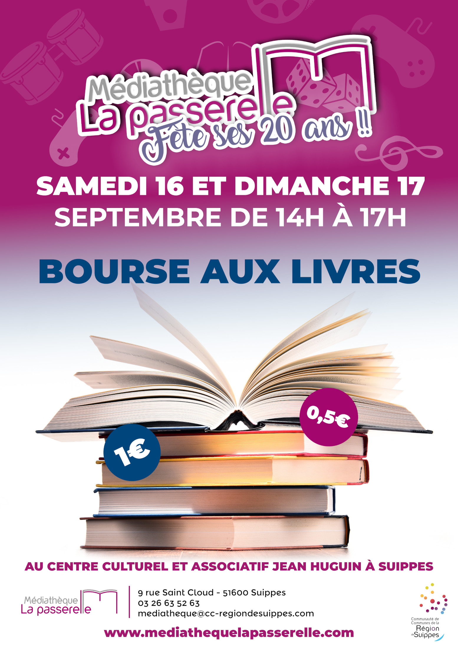 2023 09 16 bourse aux livres2