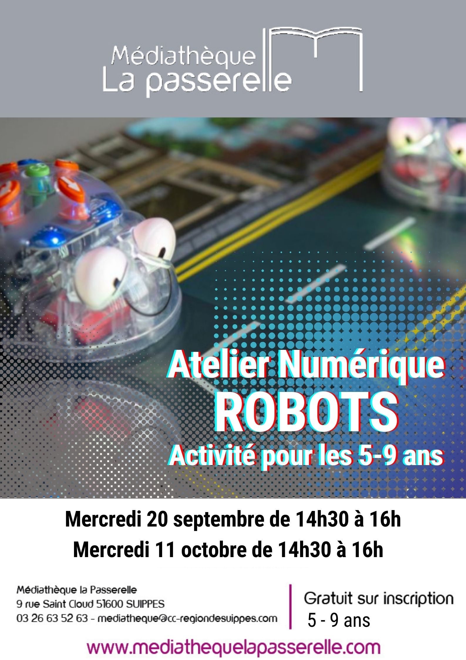 2023 09 20 et 10 11 atelierrobots