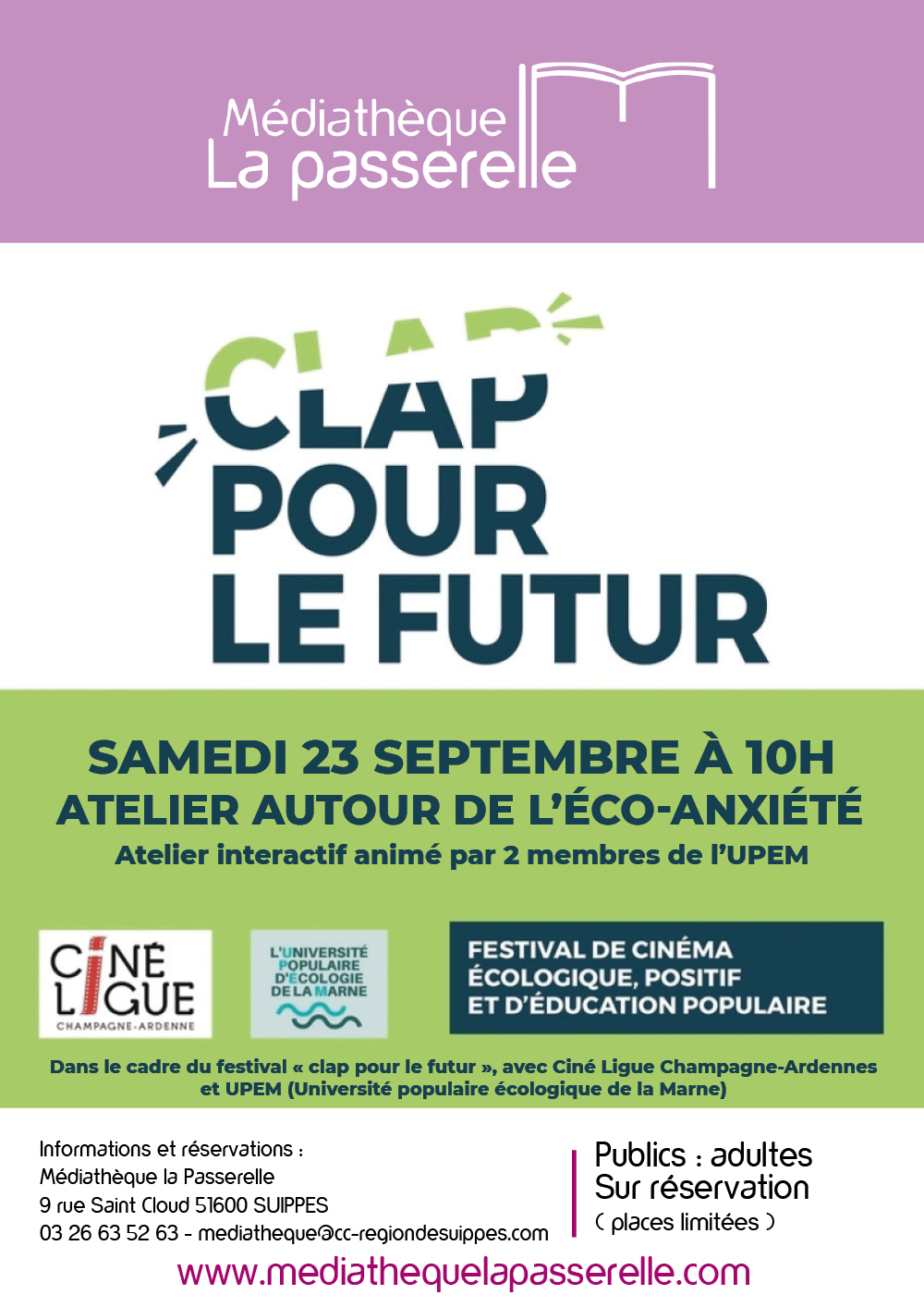 2023 09 23 atelier cineligue