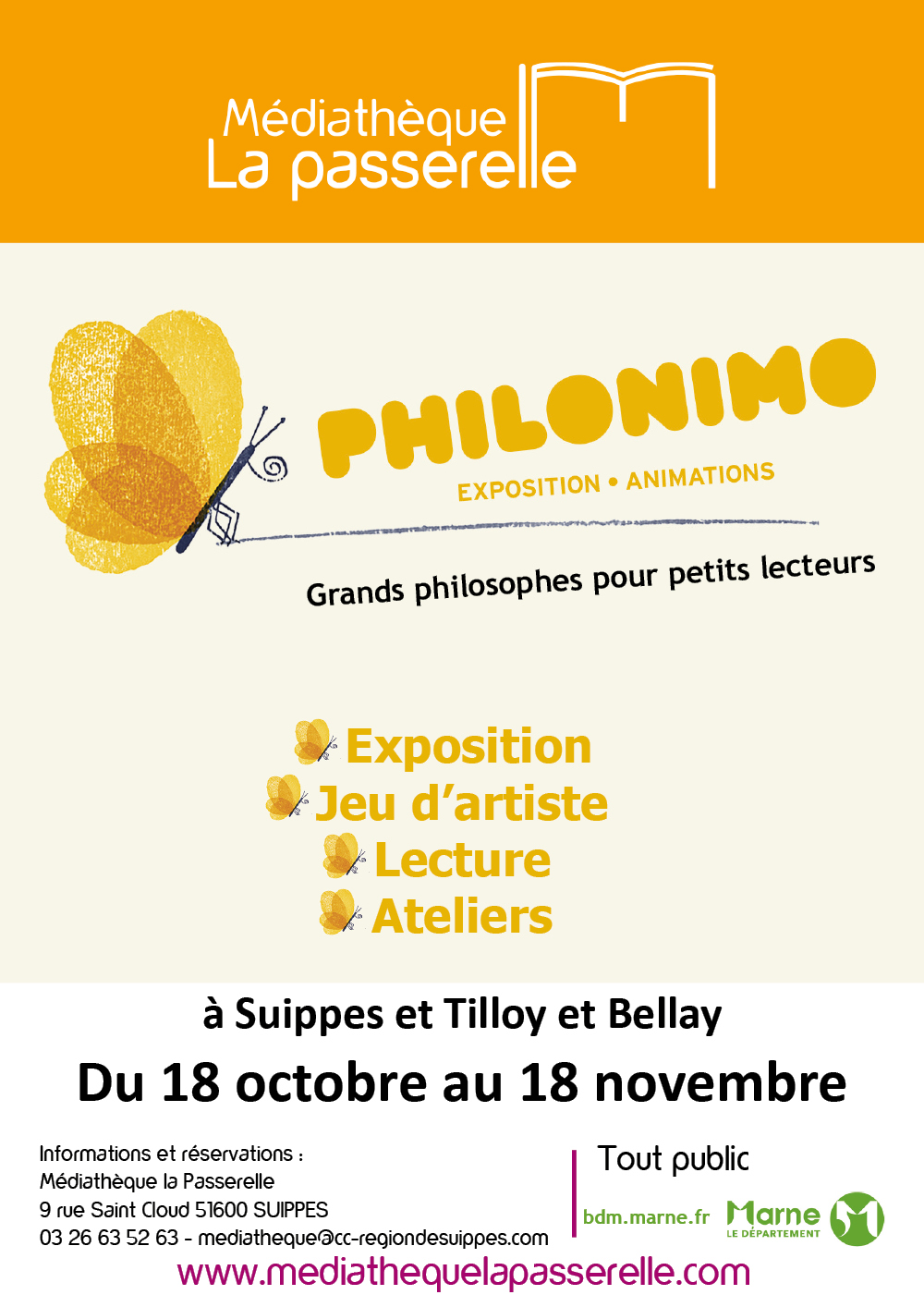 2023 10 18 philonimo