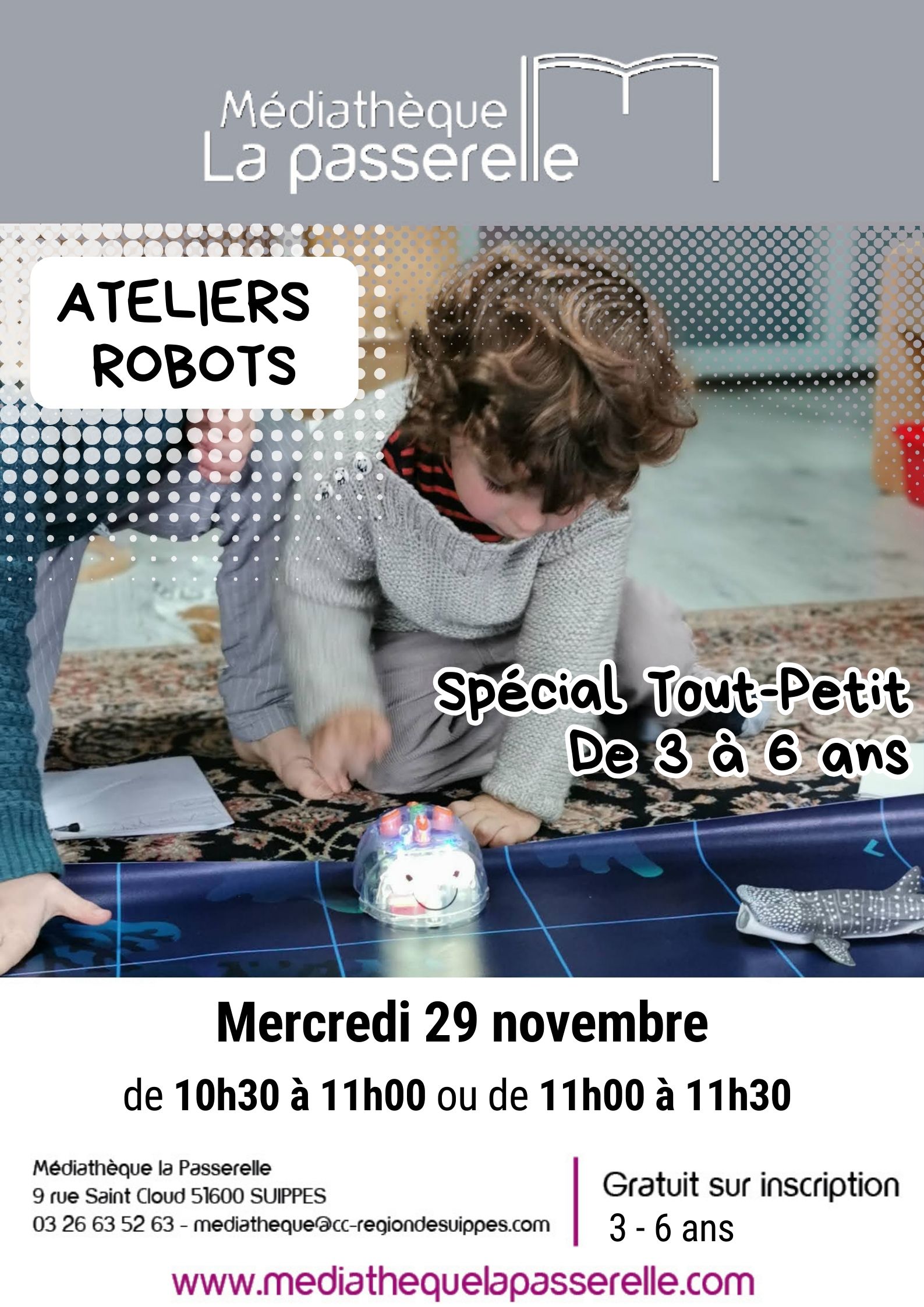 2023 11 29 atelierrobot