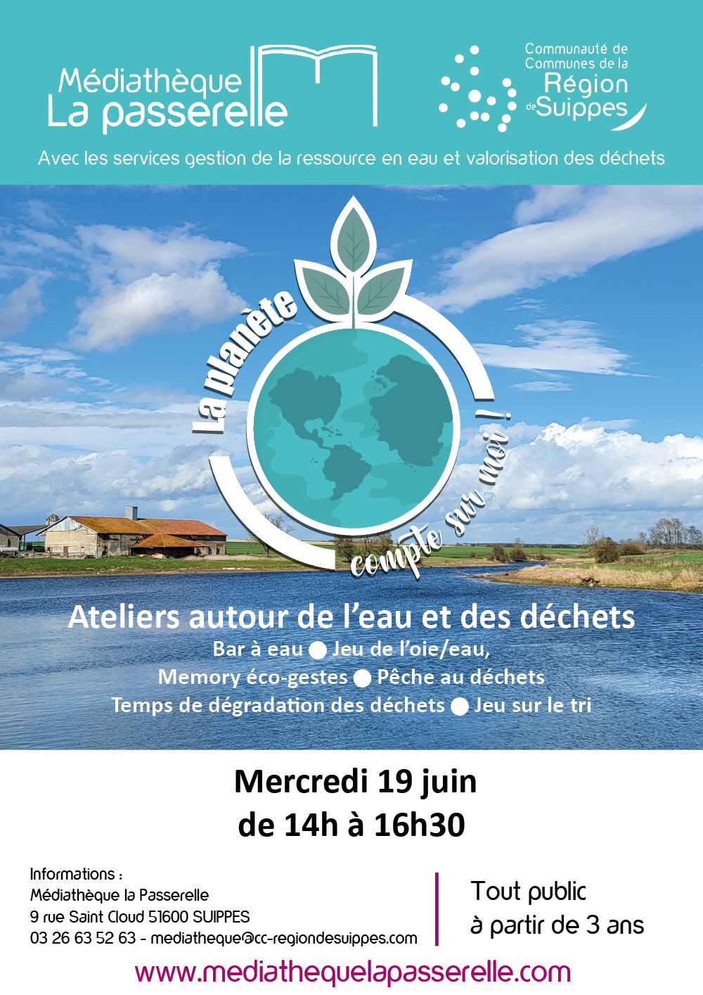 2024 06 19 ateliers environnement mediatheque