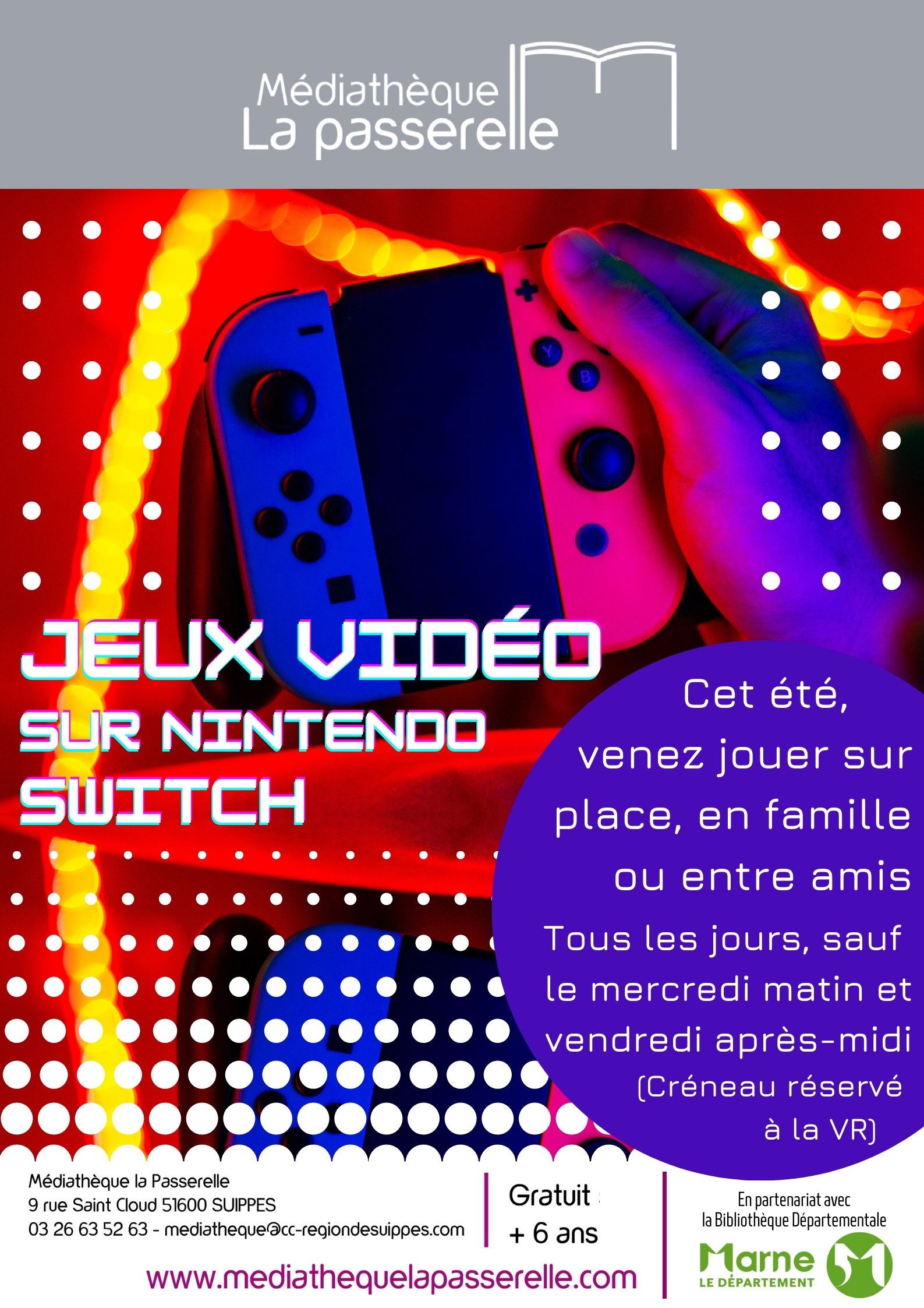 23 07 jeuxvideo switch