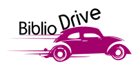 bibliodrive